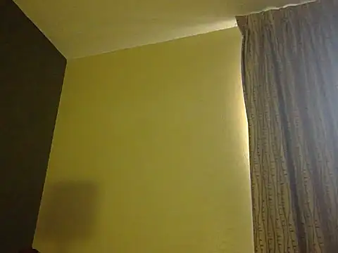 daddysgirlxxxxx online show from 23, 2, 2025