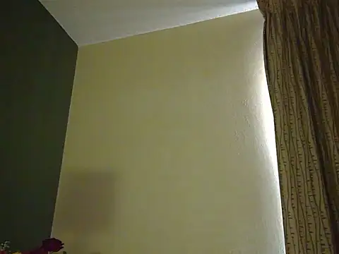 daddysgirlxxxxx online show from 24, 2, 2025