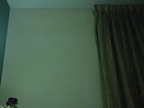 daddysgirlxxxxx online show from 25, 2, 2025