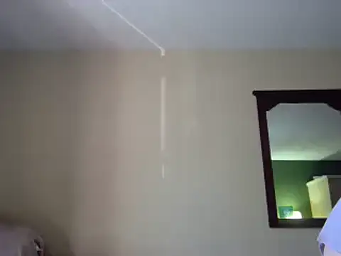 daddysgirlxxxxx online show from 1, 3, 2025