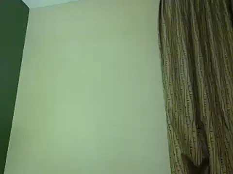 daddysgirlxxxxx online show from 4, 3, 2025