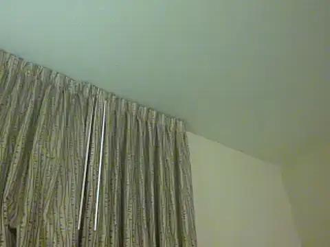 daddysgirlxxxxx online show from 4, 3, 2025