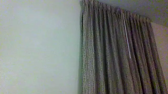 daddysgirlxxxxx online show from 10, 3, 2025