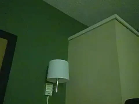 daddysgirlxxxxx online show from 11, 3, 2025