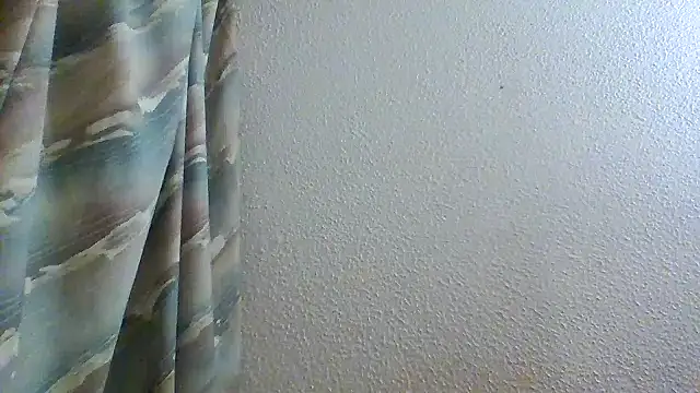 daddysgirlxxxxx online show from 15, 3, 2025