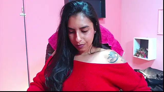 Desipleasure online show from 15, 2, 2025