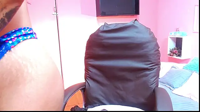 Desipleasure online show from 17, 3, 2025