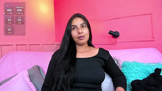 Snapshot of Desipleasure chatting on 3, 7, 2026 Desipleasure online show from 3, 7, 2026