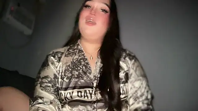 Snapshot of MissCataleyaxxx chatting on 9, 1, 2026 MissCataleyaxxx online show from 9, 1, 2026