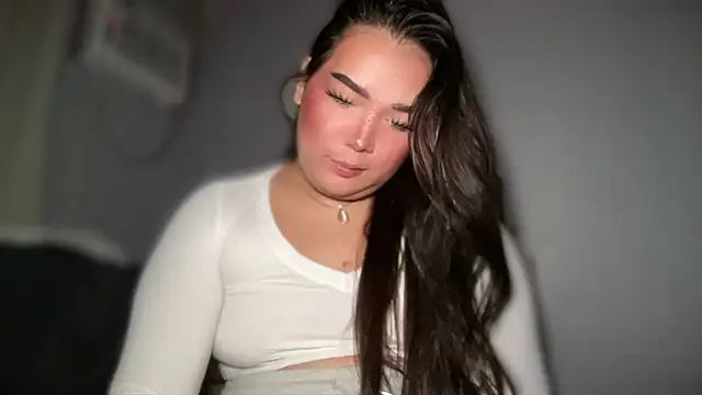 Snapshot of MissCataleyaxxx chatting on 3, 2, 2026 MissCataleyaxxx online show from 3, 2, 2026