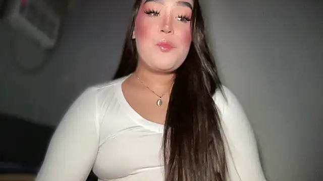 Snapshot of MissCataleyaxxx chatting on 11, 2, 2026 MissCataleyaxxx online show from 11, 2, 2026