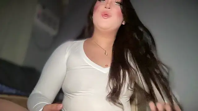 Snapshot of MissCataleyaxxx chatting on 14, 2, 2026 MissCataleyaxxx online show from 14, 2, 2026