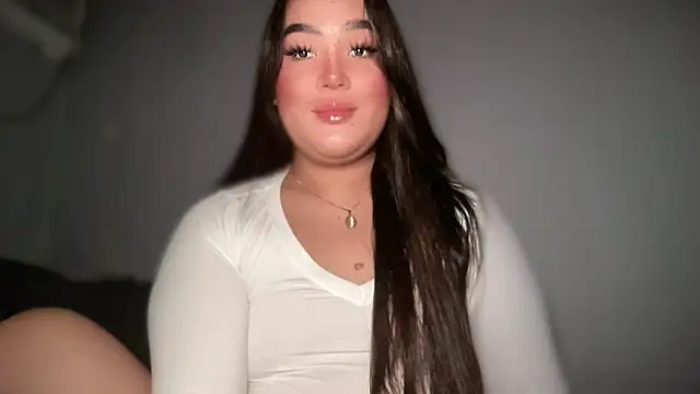 Snapshot of MissCataleyaxxx chatting on 18, 2, 2026 MissCataleyaxxx online show from 18, 2, 2026