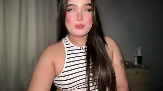 Snapshot of MissCataleyaxxx chatting on 19, 2, 2026 MissCataleyaxxx online show from 19, 2, 2026