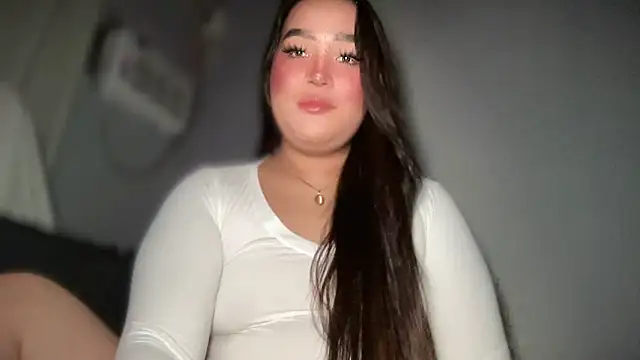 Snapshot of MissCataleyaxxx chatting on 20, 2, 2026 MissCataleyaxxx online show from 20, 2, 2026