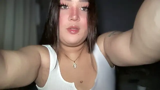 Snapshot of MissCataleyaxxx chatting on 21, 2, 2026 MissCataleyaxxx online show from 21, 2, 2026