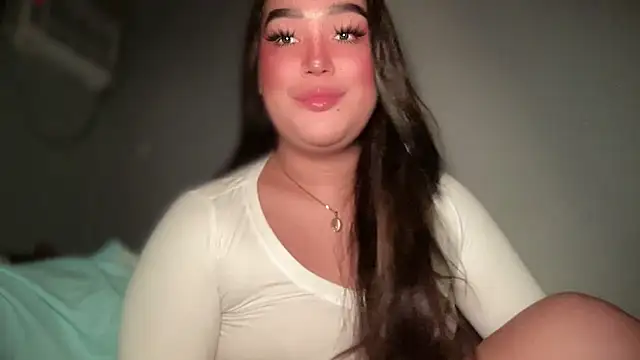 Snapshot of MissCataleyaxxx chatting on 23, 2, 2026 MissCataleyaxxx online show from 23, 2, 2026