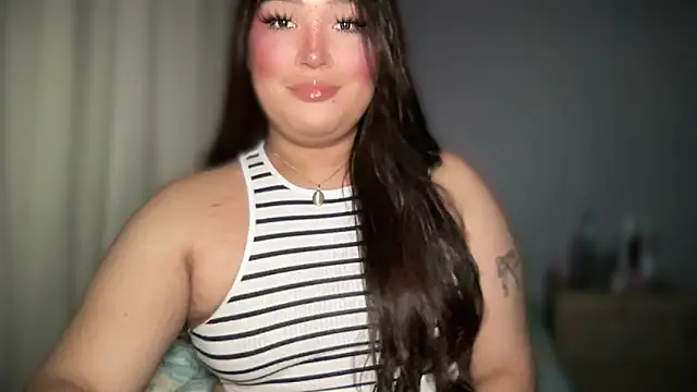 Snapshot of MissCataleyaxxx chatting on 26, 2, 2026 MissCataleyaxxx online show from 26, 2, 2026