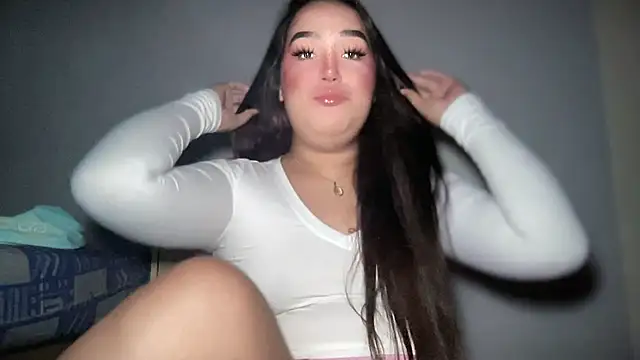 Snapshot of MissCataleyaxxx chatting on 28, 2, 2026 MissCataleyaxxx online show from 28, 2, 2026