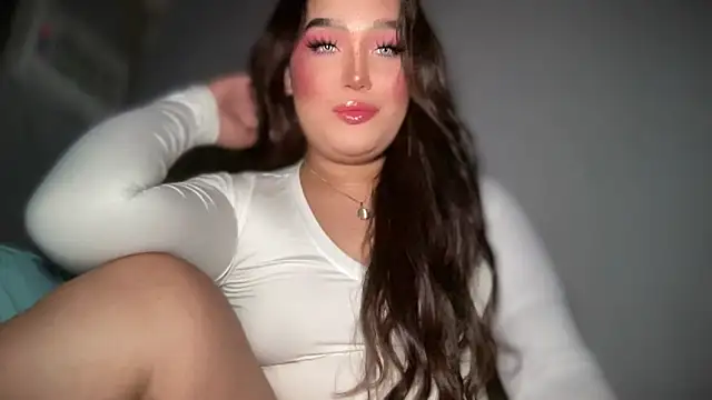 Snapshot of MissCataleyaxxx chatting on 28, 2, 2026 MissCataleyaxxx online show from 28, 2, 2026