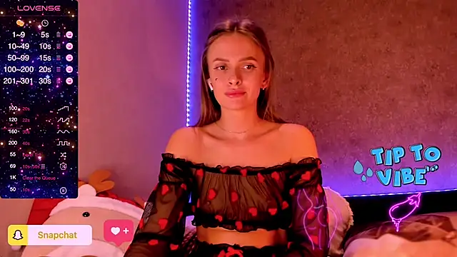 Snapshot of madina_taher chatting on 21, 12, 2024 madina taher online show from 21, 12, 2024