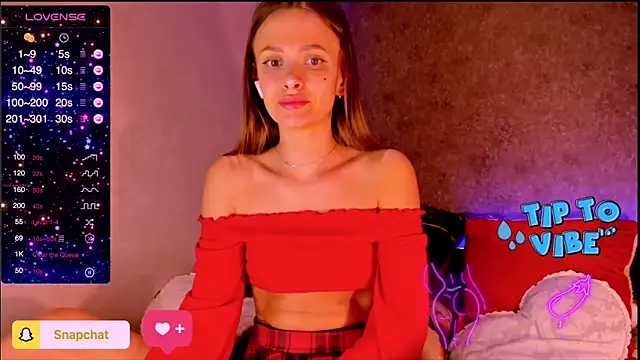 Snapshot of madina_taher chatting on 30, 1, 2025 madina taher online show from 30, 1, 2025