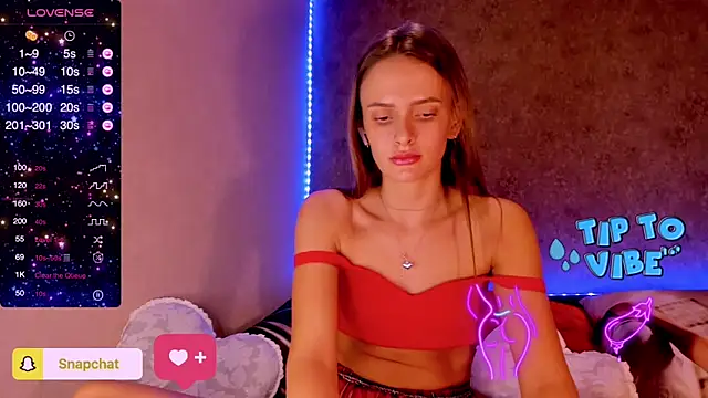 Snapshot of madina_taher chatting on 26, 2, 2025 madina taher online show from 26, 2, 2025