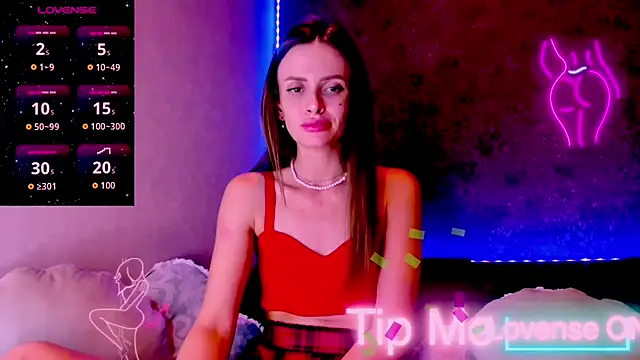 madina taher online show from 24, 4, 2026