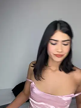 Snapshot of thebestass19 chatting on 11, 12, 2024 thebestass19 online show from 11, 12, 2024