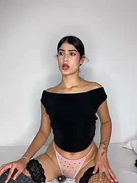 Snapshot of thebestass19 chatting on 14, 12, 2024 thebestass19 online show from 14, 12, 2024