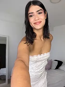 Snapshot of thebestass19 chatting on 15, 12, 2024 thebestass19 online show from 15, 12, 2024