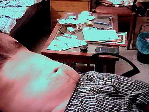 aksxi1 online show from 19, 11, 2025