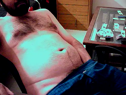 aksxi1 online show from 4, 12, 2025