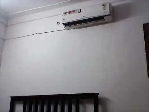 aksxi1 online show from 19, 12, 2025