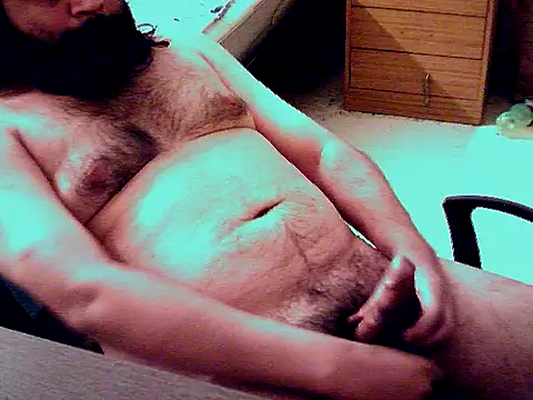 aksxi1 online show from 18, 2, 2026