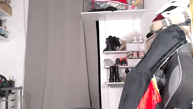 Amai Live online show from 20, 11, 2025