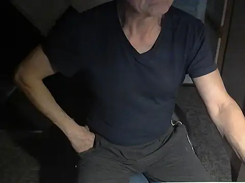 kiam471 online show from 21, 1, 2025