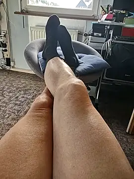 kiam471 online show from 4, 3, 2025