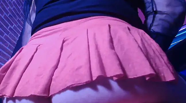 paulavletina21 online show from 12, 3, 2025