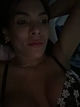 Snapshot of Doll_Loren chatting on 7, 2, 2025 Doll Loren online show from 7, 2, 2025