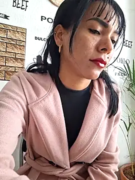 Snapshot of Doll_Loren chatting on 12, 2, 2025 Doll Loren online show from 12, 2, 2025