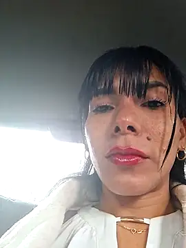 Snapshot of Doll_Loren chatting on 13, 2, 2025 Doll Loren online show from 13, 2, 2025