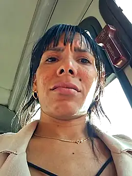 Snapshot of Doll_Loren chatting on 20, 2, 2025 Doll Loren online show from 20, 2, 2025