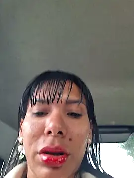 Snapshot of Doll_Loren chatting on 24, 2, 2025 Doll Loren online show from 24, 2, 2025