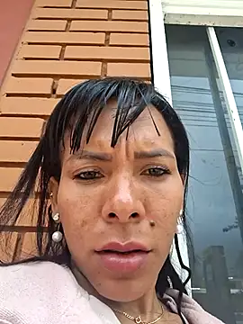 Snapshot of Doll_Loren chatting on 3, 3, 2025 Doll Loren online show from 3, 3, 2025