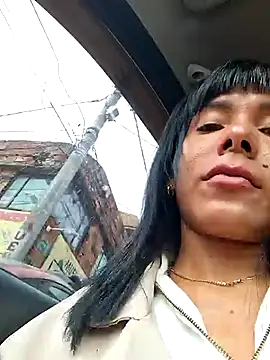 Snapshot of Doll_Loren chatting on 7, 3, 2025 Doll Loren online show from 7, 3, 2025