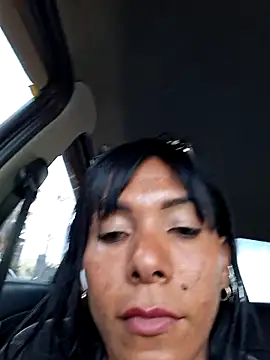 Snapshot of Doll_Loren chatting on 13, 3, 2025 Doll Loren online show from 13, 3, 2025