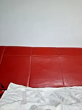 Snapshot of Doll_Loren chatting on 19, 3, 2025 Doll Loren online show from 19, 3, 2025