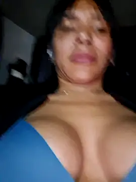 Snapshot of Doll_Loren chatting on 20, 3, 2025 Doll Loren online show from 20, 3, 2025