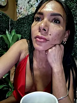 Snapshot of Doll_Loren chatting on 27, 9, 2025 Doll Loren online show from 27, 9, 2025